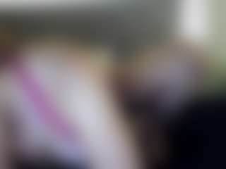 Hotpinkcheeto's Live Sex Cam Show