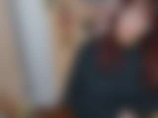 Hotpinkcheeto's Live Sex Cam Show