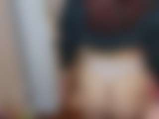 Hotpinkcheeto's Live Sex Cam Show