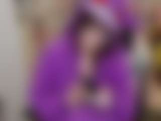 Live cam show with Hotpinkcheeto - Cosplay BBW on hotwifechat.live
