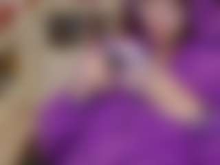 Hotpinkcheeto's Live Sex Cam Show