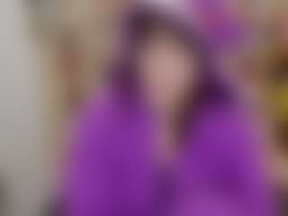 Hotpinkcheeto's Live Sex Cam Show