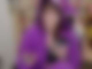 Hotpinkcheeto's Live Sex Cam Show