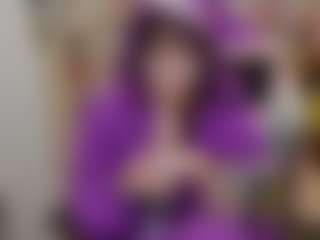 Hotpinkcheeto's Live Sex Cam Show