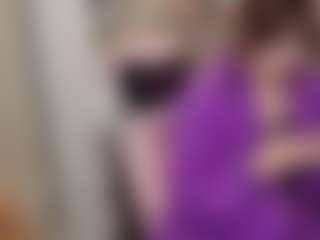 Hotpinkcheeto's Live Sex Cam Show