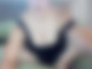 Hotpinkcheeto's Live Sex Cam Show