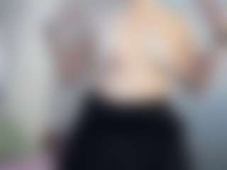 Hotpinkcheeto's Live Sex Cam Show