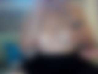 Hotpinkcheeto's Live Sex Cam Show