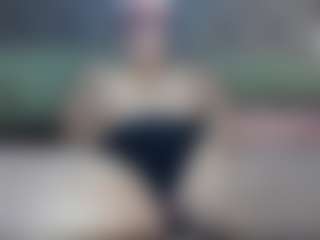 Hotpinkcheeto's Live Sex Cam Show