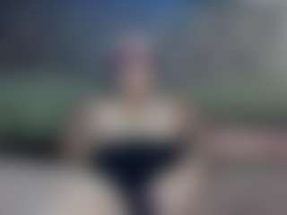 Live cam show with Hotpinkcheeto - Venezuelan on StripNow | united states