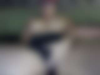 Hotpinkcheeto's Live Sex Cam Show