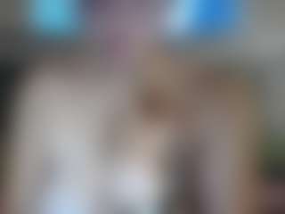 Hotpinkcheeto's Live Sex Cam Show