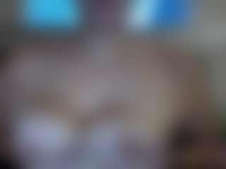 Hotpinkcheeto's Live Sex Cam Show
