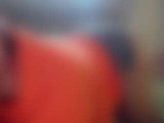 Hotpinkcheeto's Live Sex Cam Show