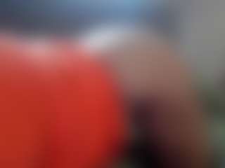Hotpinkcheeto's Live Sex Cam Show