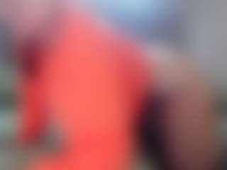 Hotpinkcheeto's Live Sex Cam Show