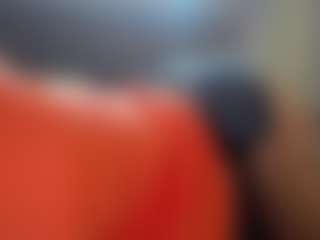 Hotpinkcheeto's Live Sex Cam Show