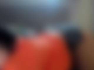 Hotpinkcheeto's Live Sex Cam Show
