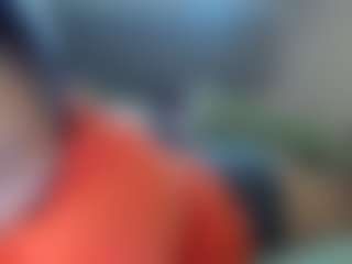 Hotpinkcheeto's Live Sex Cam Show