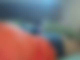 Hotpinkcheeto's Live Sex Cam Show