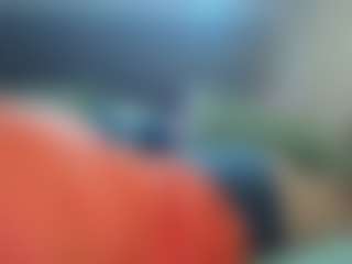 Hotpinkcheeto's Live Sex Cam Show