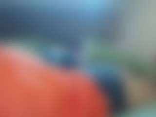 Hotpinkcheeto's Live Sex Cam Show