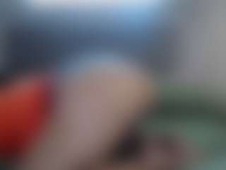 Hotpinkcheeto's Live Sex Cam Show