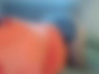 Hotpinkcheeto's Live Sex Cam Show