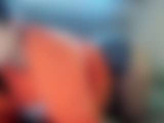 Hotpinkcheeto's Live Sex Cam Show