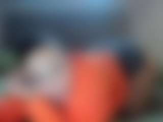 Hotpinkcheeto's Live Sex Cam Show