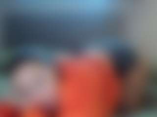 Hotpinkcheeto's Live Sex Cam Show