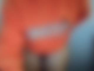 Hotpinkcheeto's Live Sex Cam Show
