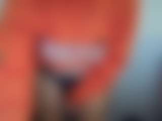 Hotpinkcheeto's Live Sex Cam Show
