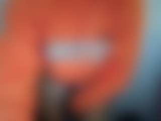 Hotpinkcheeto's Live Sex Cam Show