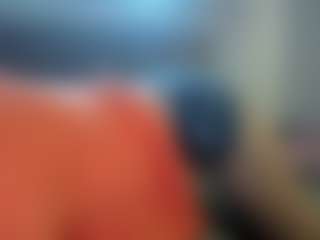 Hotpinkcheeto's Live Sex Cam Show
