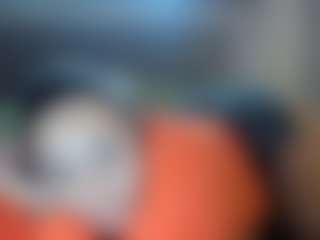 Hotpinkcheeto's Live Sex Cam Show