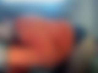 Hotpinkcheeto's Live Sex Cam Show