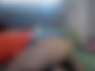 Hotpinkcheeto's Live Sex Cam Show