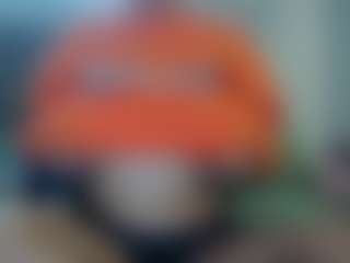 Hotpinkcheeto's Live Sex Cam Show