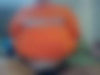 Hotpinkcheeto's Live Sex Cam Show