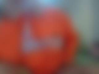 Hotpinkcheeto's Live Sex Cam Show