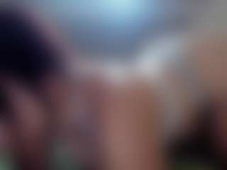 Hotpinkcheeto's Live Sex Cam Show