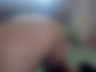 Hotpinkcheeto's Live Sex Cam Show