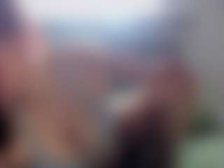 Hotpinkcheeto's Live Sex Cam Show