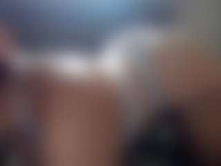 Live cam show with Hotpinkcheeto - Gamer Toys on xxxlivecams.org