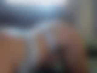 Hotpinkcheeto's Live Sex Cam Show