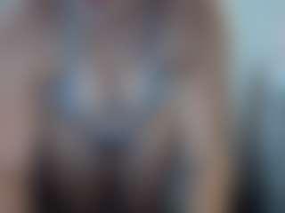 Hotpinkcheeto's Live Sex Cam Show