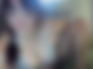 Hotpinkcheeto's Live Sex Cam Show