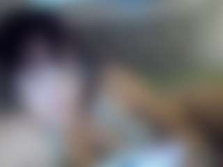 Hotpinkcheeto's Live Sex Cam Show