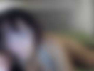 Live cam show with Hotpinkcheeto - Sexwebcam on mypornchat.com